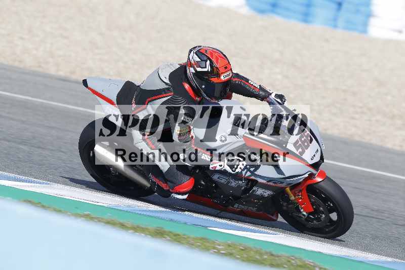 Archiv-2025/02 28.-31.01.2025 Moto Center Thun Jerez/rot-red/566